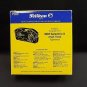 Typewriter Supplies IBM Selectric HY Black Correctable Film Cartridge P320