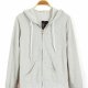Outerwear