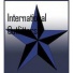 Internationaloutfitters