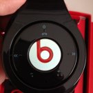 Beats By Dr. Dre Wireless Stereo Headphones - Black