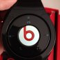 Beats By Dr. Dre Wireless Stereo Headphones - Black