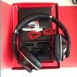 Beats By Dr. Dre Wireless Stereo Headphones - Black