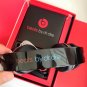 Beats By Dr. Dre Wireless Stereo Headphones - Black