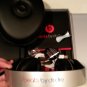 Beats By Dr. Dre Wireless Stereo Headphones - Titanium/Silver
