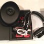 Beats By Dr. Dre Wireless Stereo Headphones - Titanium/Silver