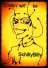 ShillyBilly