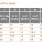 New handmad black women Real leather slim fit fashion jacket