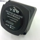 Voltage Sensitive Relay 24V 140A Truck Dual Battery Caravan RV Battery Isolator