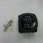 Voltage Sensitive Relay 24V 140A Truck Dual Battery Caravan RV Battery Isolator