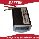 Low Voltage Disconnect LVD30 12V 30A Dual Battery Caravan RV 4WD 4x4 RZR Marine