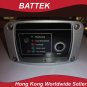 Low Voltage Disconnect LVD30 12V 30A Dual Battery Caravan RV 4WD 4x4 RZR Marine