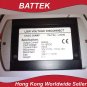 Low Voltage Disconnect LVD30 12V 30A Dual Battery Caravan RV 4WD 4x4 RZR Marine