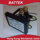 Smart Battery Isolator 12V 100A Smart Solenoid Caravan RV 4x4 4WD
