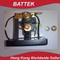 Smart Battery Isolator 12V 100A Smart Solenoid Caravan RV 4x4 4WD