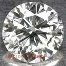 100.65CT HUGE UNBELIEVABLE CHARMING WHITE ROUND ZIRCON