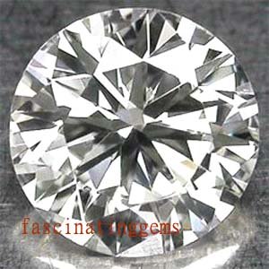 100.65CT HUGE UNBELIEVABLE CHARMING WHITE ROUND ZIRCON