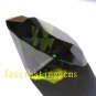 100.85CT STUNNING DEEP GREEN ROUND ZIRCON