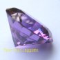 100.55CT UNBELIEVABLE HUGE CIRCULAR LILAC ZIRCON