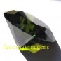 48.95CT BIG ELEGANT STUNNING ROUND YELLOW GREEN ZIRCON