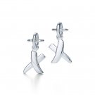 Amazing Sterling new style