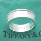 Beautiful Sterling new style ring