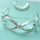 Beautiful Sterling new style