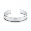 New fashion Gemstone and Sterling silver Jewelry