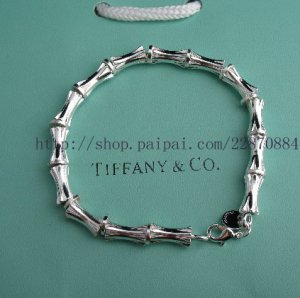 Beautiful 925 Sterling silver  bracelet,new arrival!