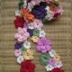 crochet