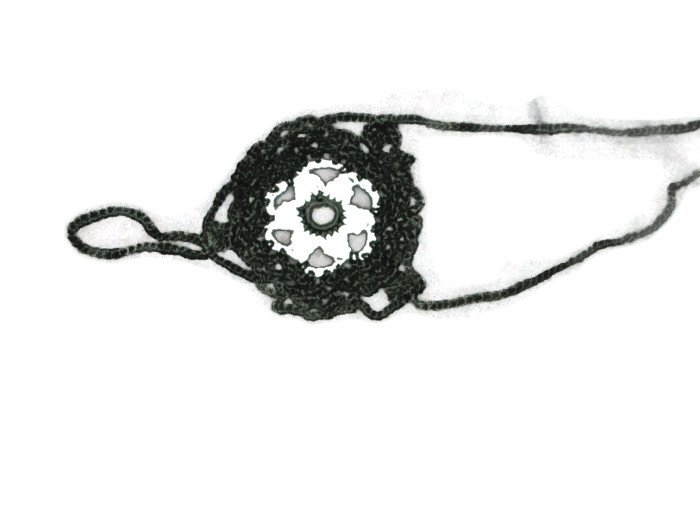 sagittarius