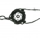 sagittarius