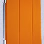 iPad Mini Smart Cover (Orange)