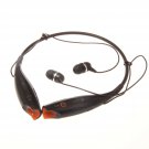HBS-700 Bluetooth Tone Stereo Headset