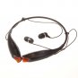 HBS-700 Bluetooth Tone Stereo Headset