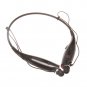 HBS-700 Bluetooth Tone Stereo Headset