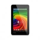 Toshiba Excite AT7-A8 7-Inch 8GB Tablet