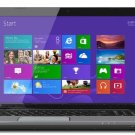 Toshiba Satellite S55-A5154 15.6-Inch Notebook