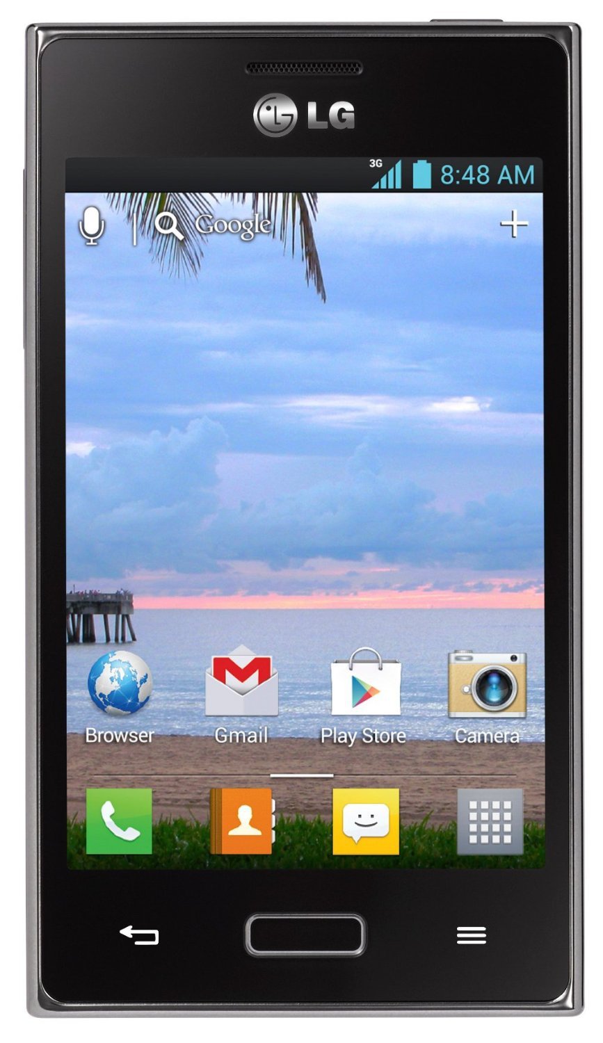 Андроид телефон версия 12. LG Optimus. LG Android 2014 Оптимус. LG Optimus wink.. Андроид LG.