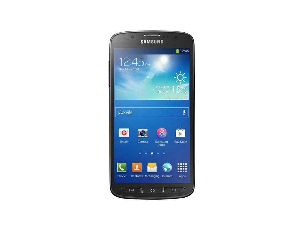 Gt s4 mini. Samsung Galaxy s4 Mini gt i9192. Смартфон Samsung Galaxy Core Advance gt-i8580. Samsung Galaxy trend Plus gt-s7580. Samsung Galaxy Ace 3 gt-s7270.