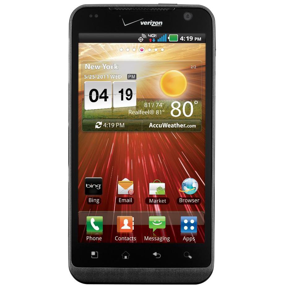 verizon voice recorder app verizon voice recorder app