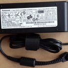 Original Panasonic 16V 5A AC Adapter Model CF-AA6503A