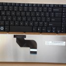 Medion E6217 Keyboard Model MP-08G63US-5282
