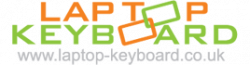 laptop-keyboards