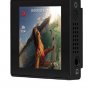 GoPro LCD Touch BacPac Display for Hero3 Camera