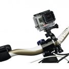 GoPro Handlebar/Seatpost Pole Mount
