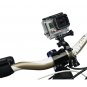 GoPro Handlebar/Seatpost Pole Mount