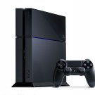 Sony PlayStation® 4 Console