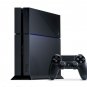 Sony PlayStation® 4 Console