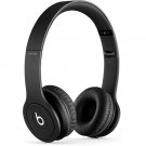 Beats by Dr. Dre Solo HD On-Ear Headphones - Matte Black