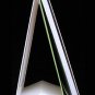 Quirky Quilting Hands Free~Stand Alone~Project Quilt Book NEW